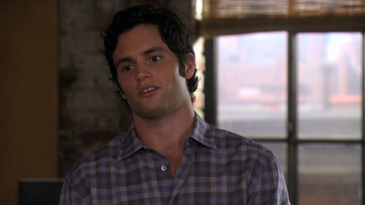306GossipGirl0166.jpg