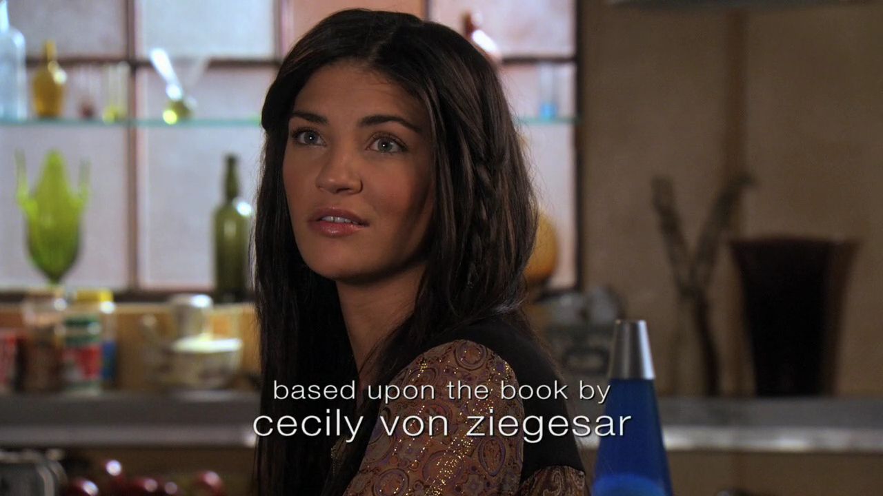 306GossipGirl0169.jpg