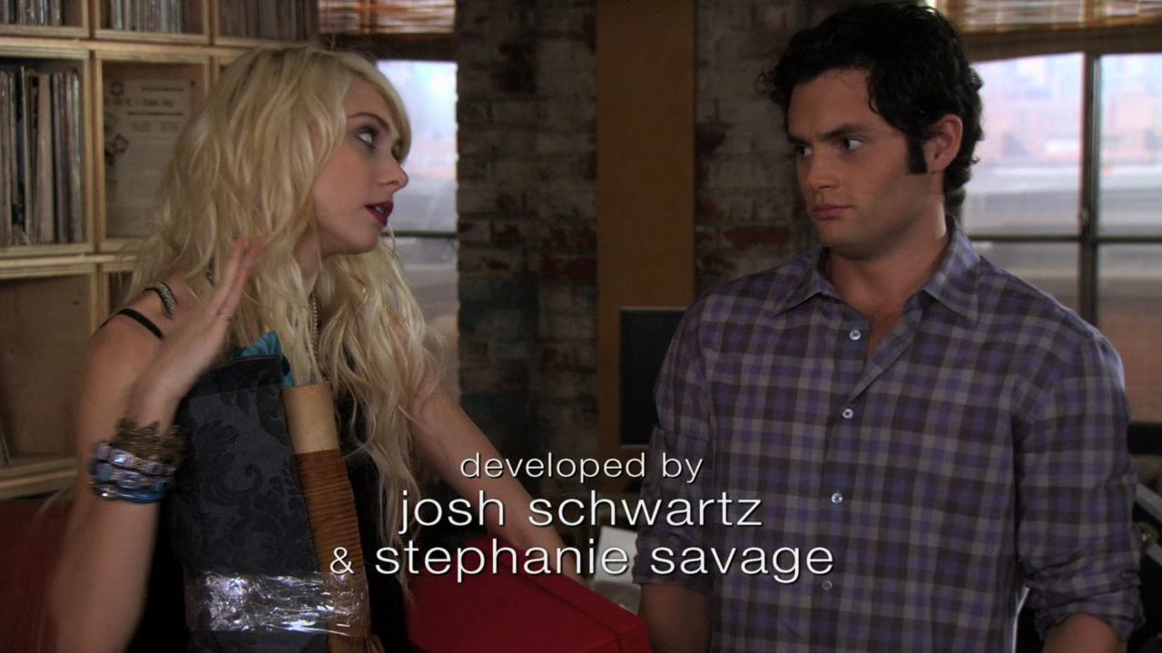306GossipGirl0171.jpg