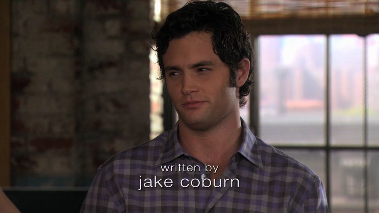306GossipGirl0173.jpg