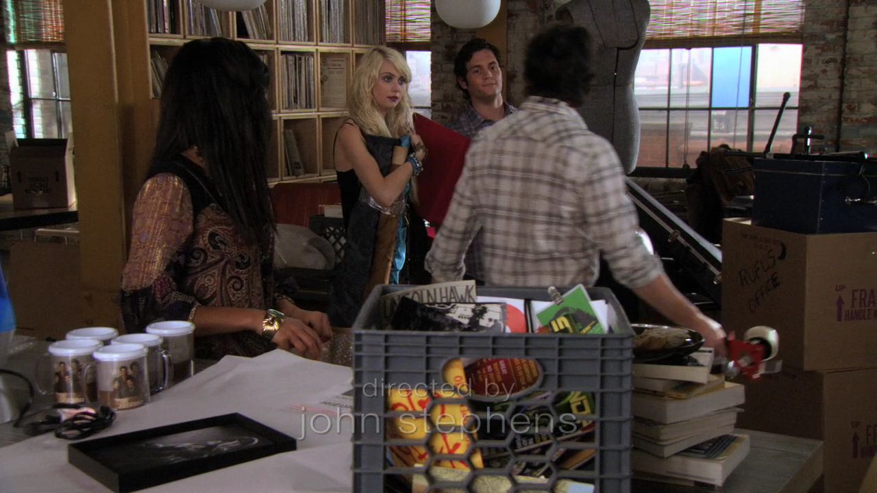 306GossipGirl0175.jpg