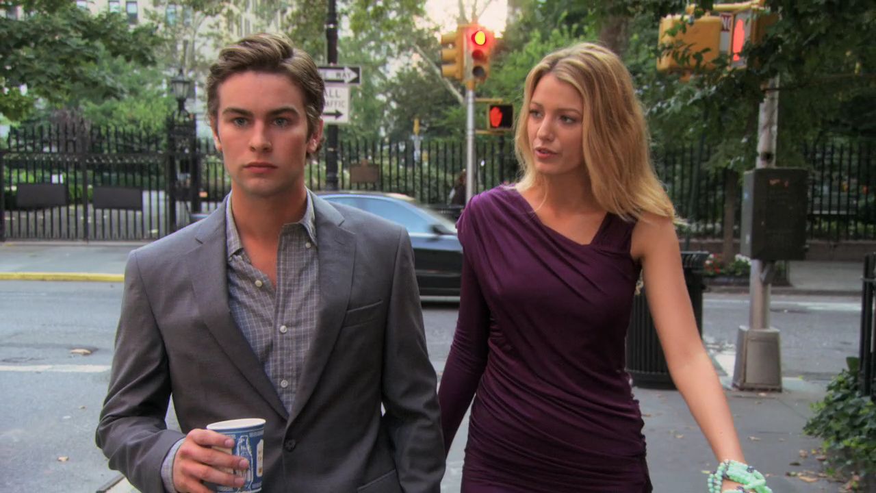 306GossipGirl0183.jpg
