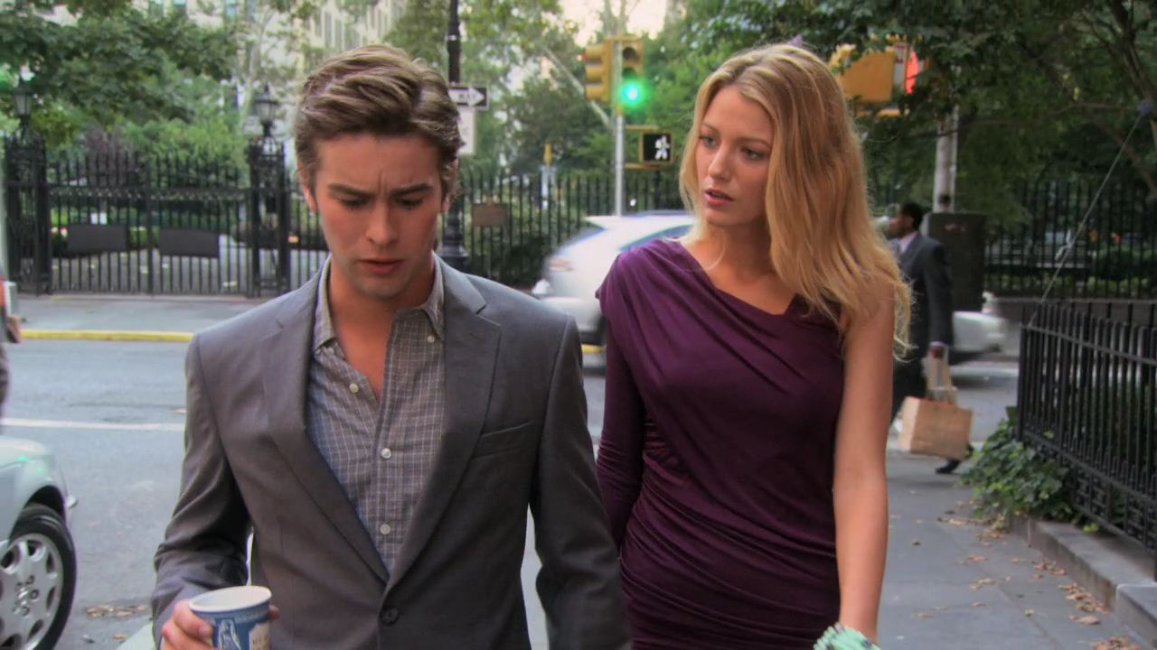 306GossipGirl0184.jpg