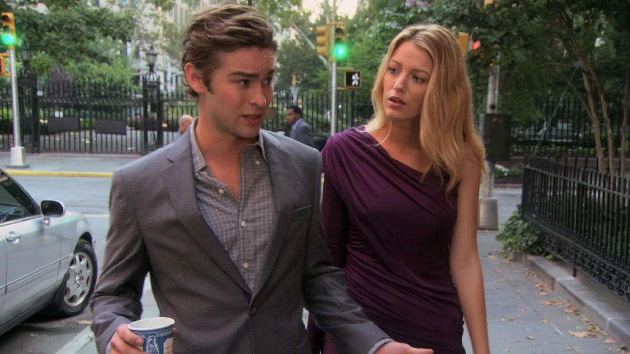 306GossipGirl0185.jpg
