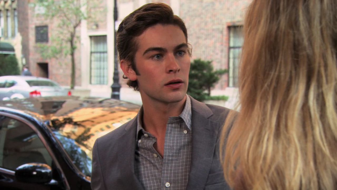 306GossipGirl0199.jpg