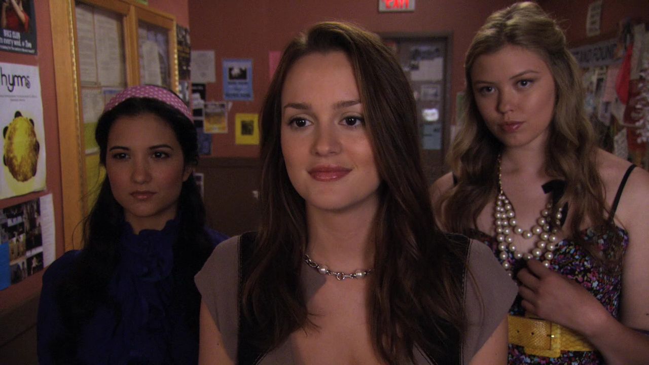 306GossipGirl0227.jpg