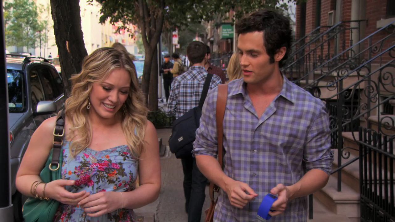 306GossipGirl0245.jpg