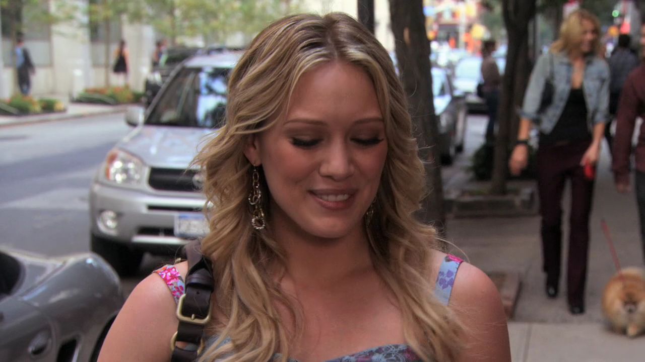 306GossipGirl0246.jpg