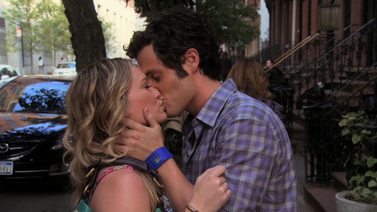 306GossipGirl0270.jpg