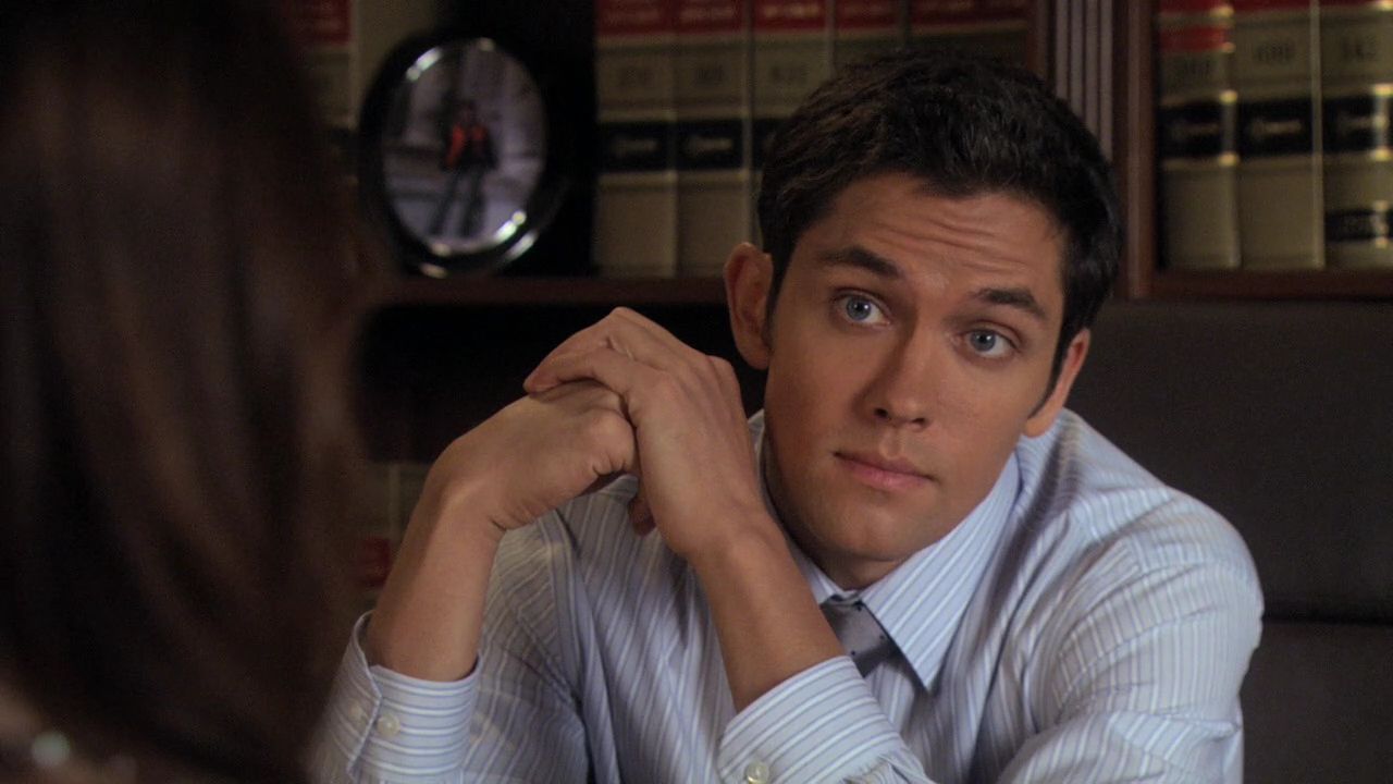 306GossipGirl0304.jpg