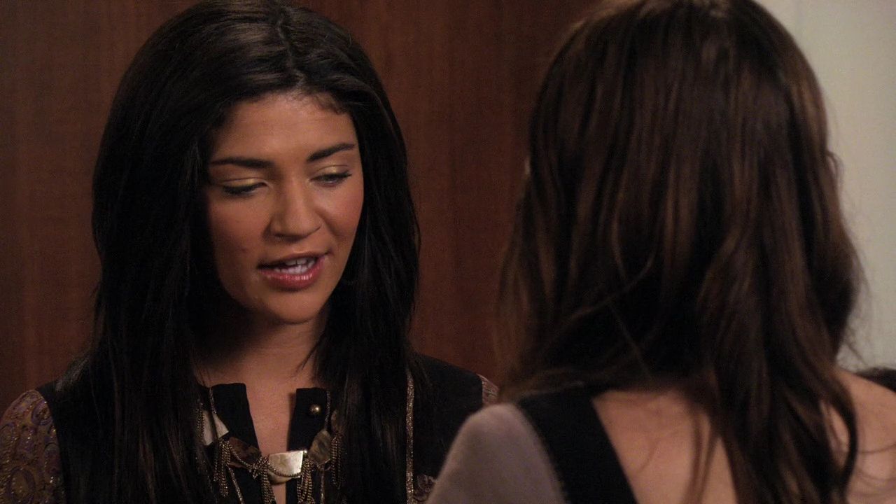 306GossipGirl0363.jpg