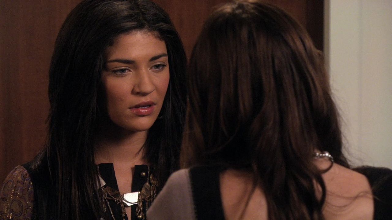 306GossipGirl0369.jpg