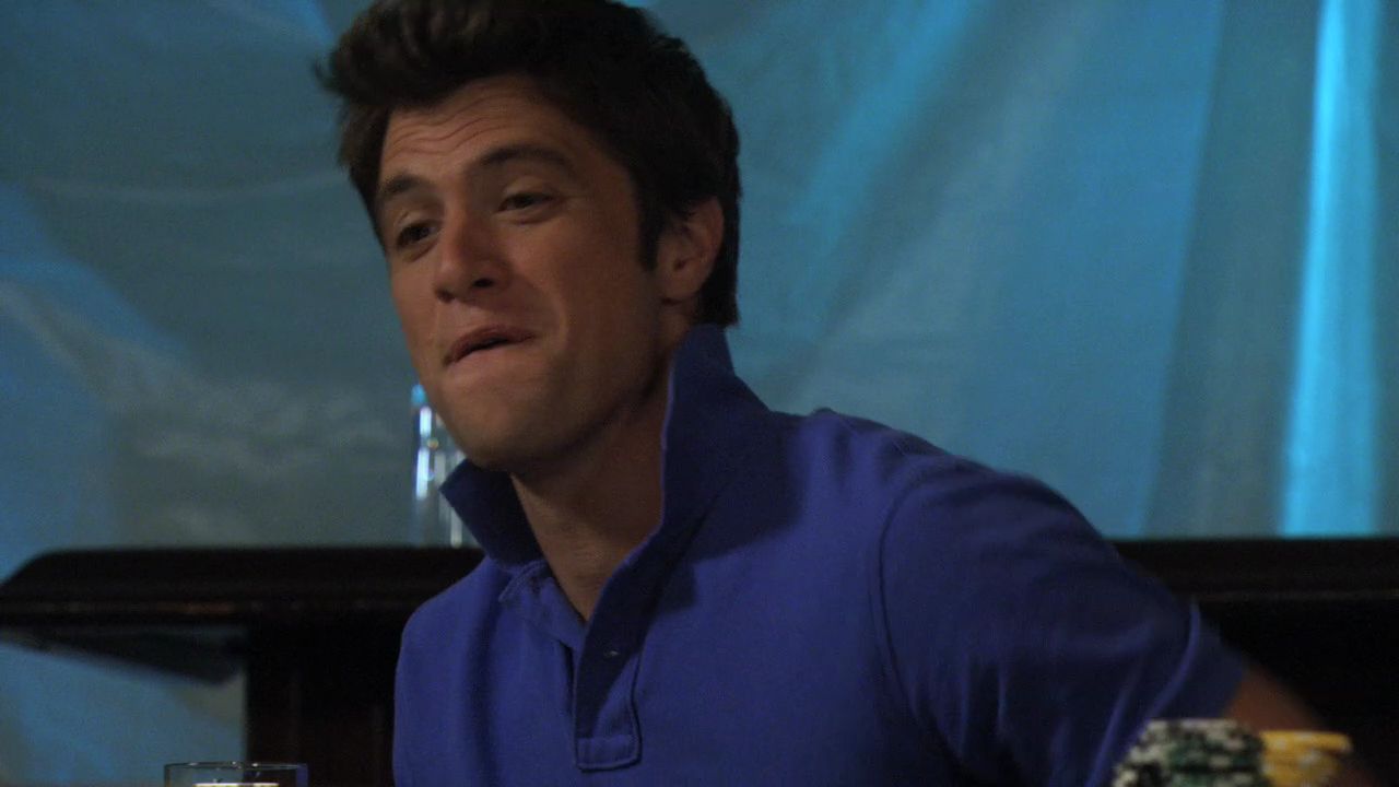 306GossipGirl0399.jpg