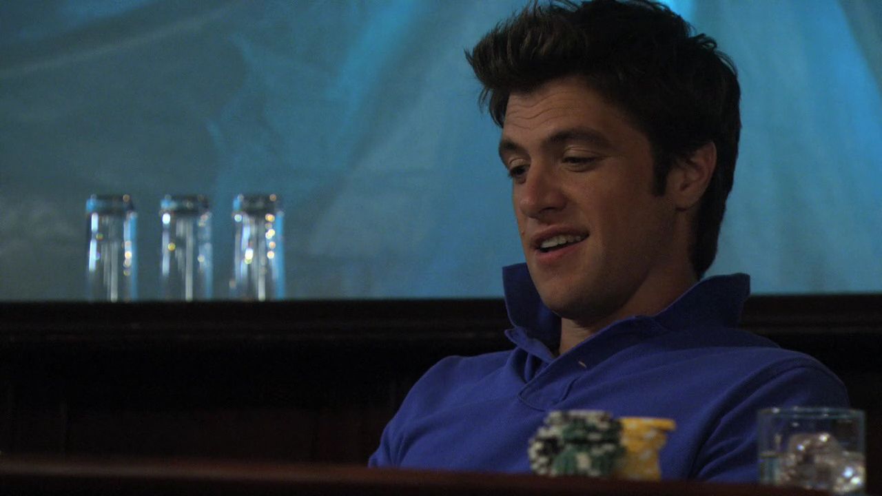 306GossipGirl0411.jpg