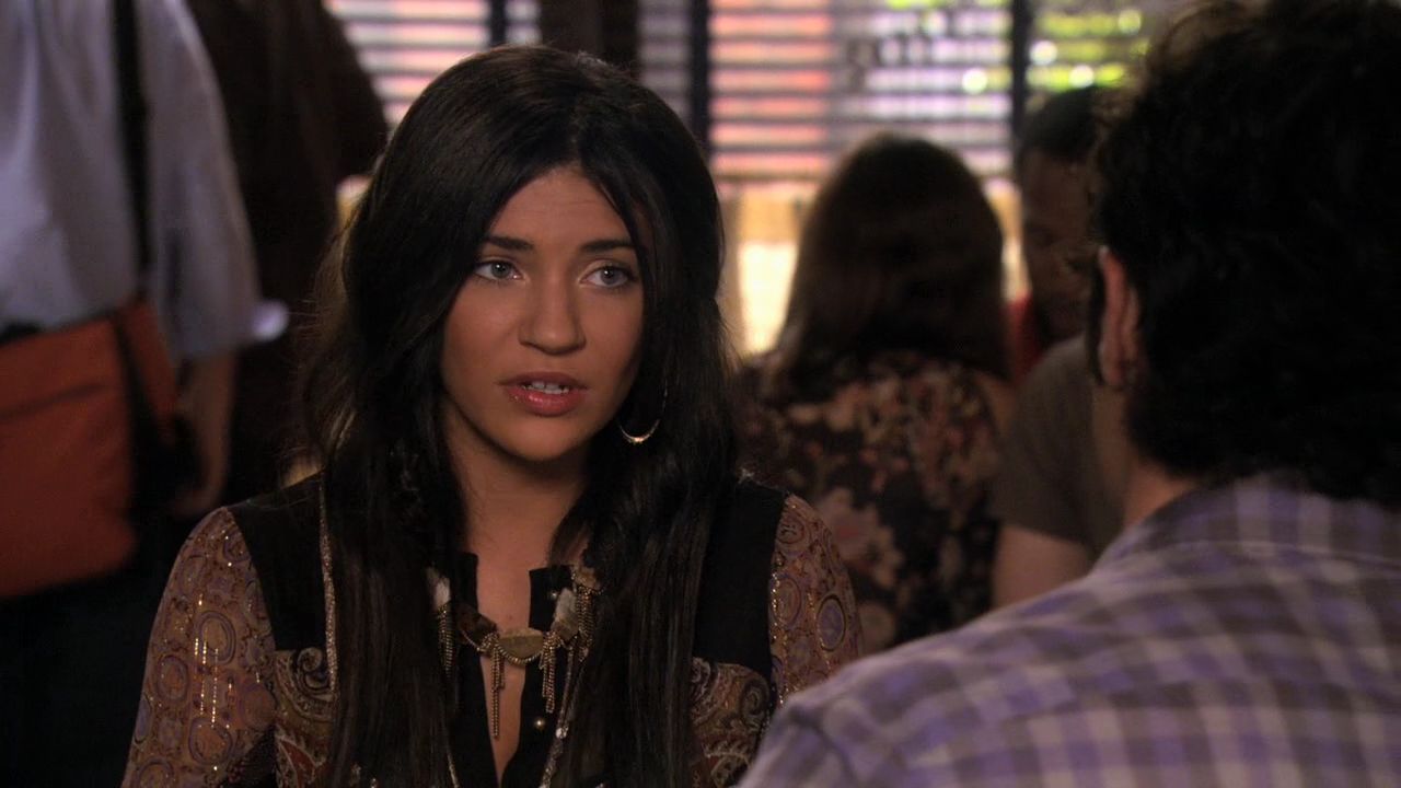 306GossipGirl0419.jpg