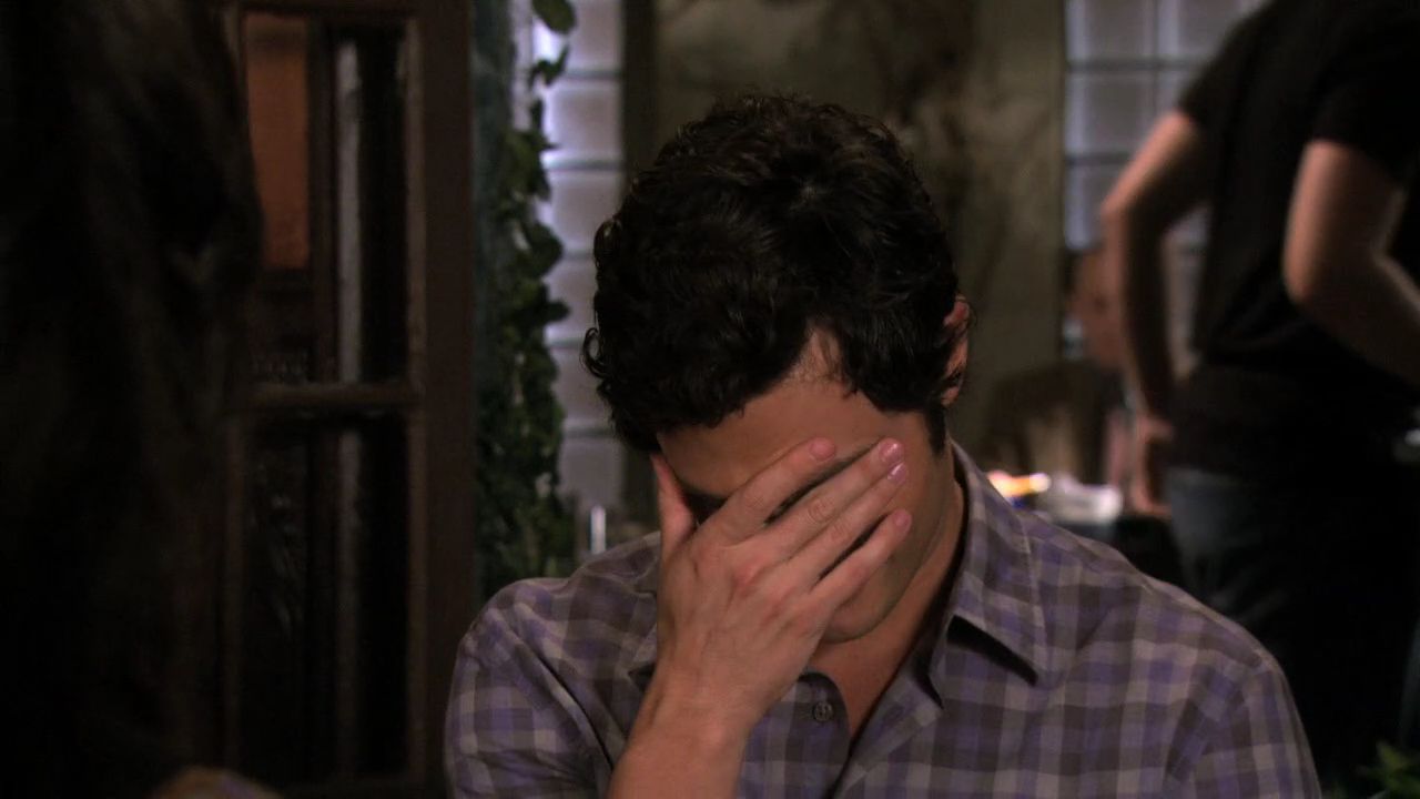 306GossipGirl0420.jpg