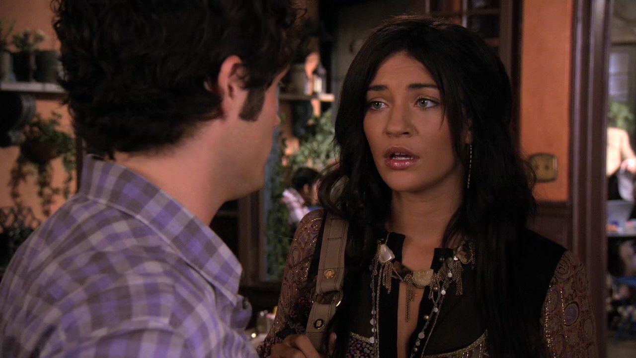 306GossipGirl0437.jpg