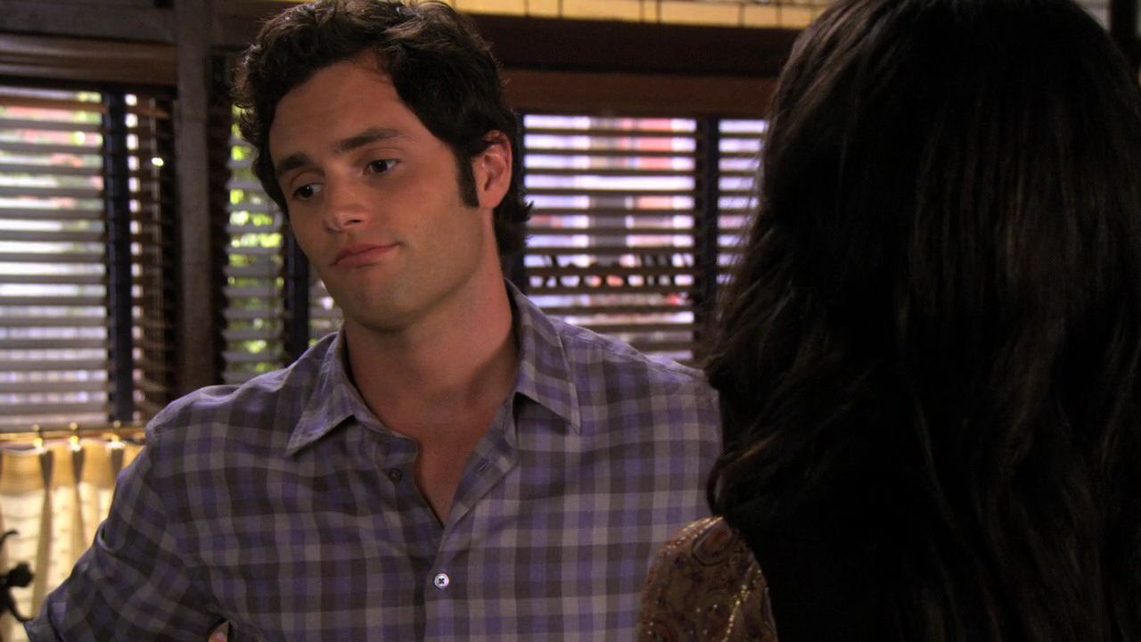 306GossipGirl0447.jpg
