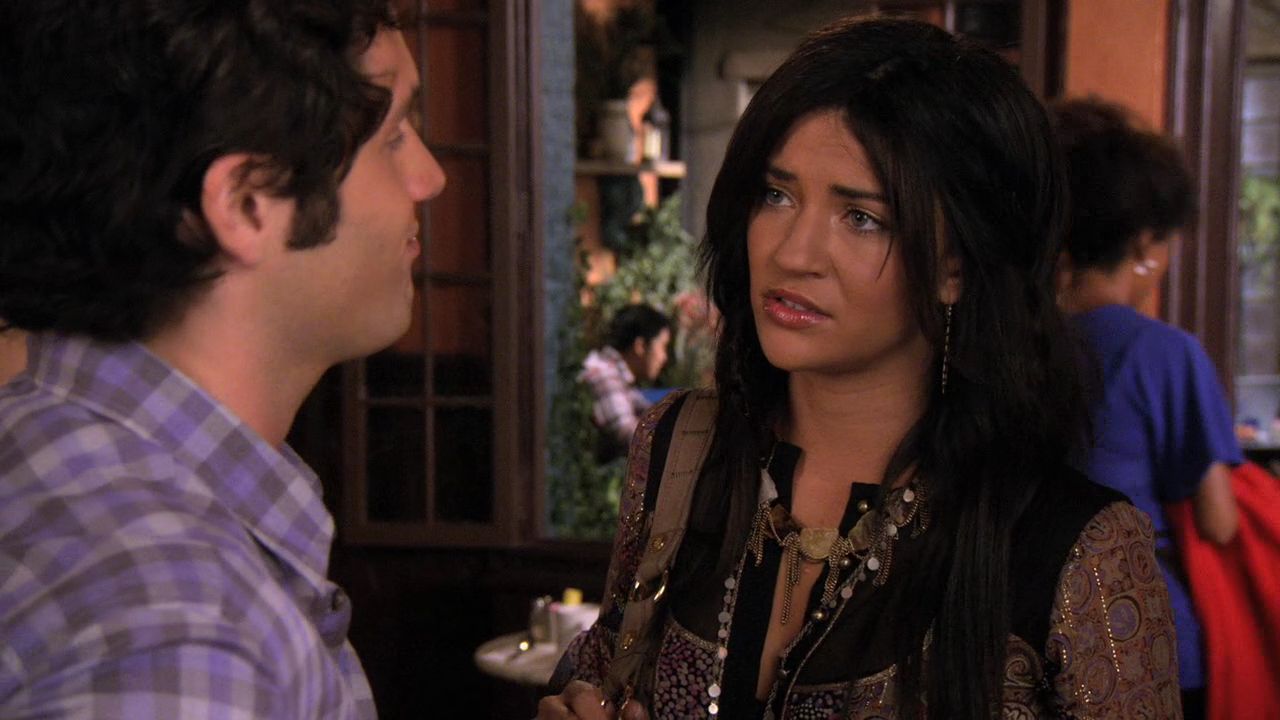 306GossipGirl0448.jpg