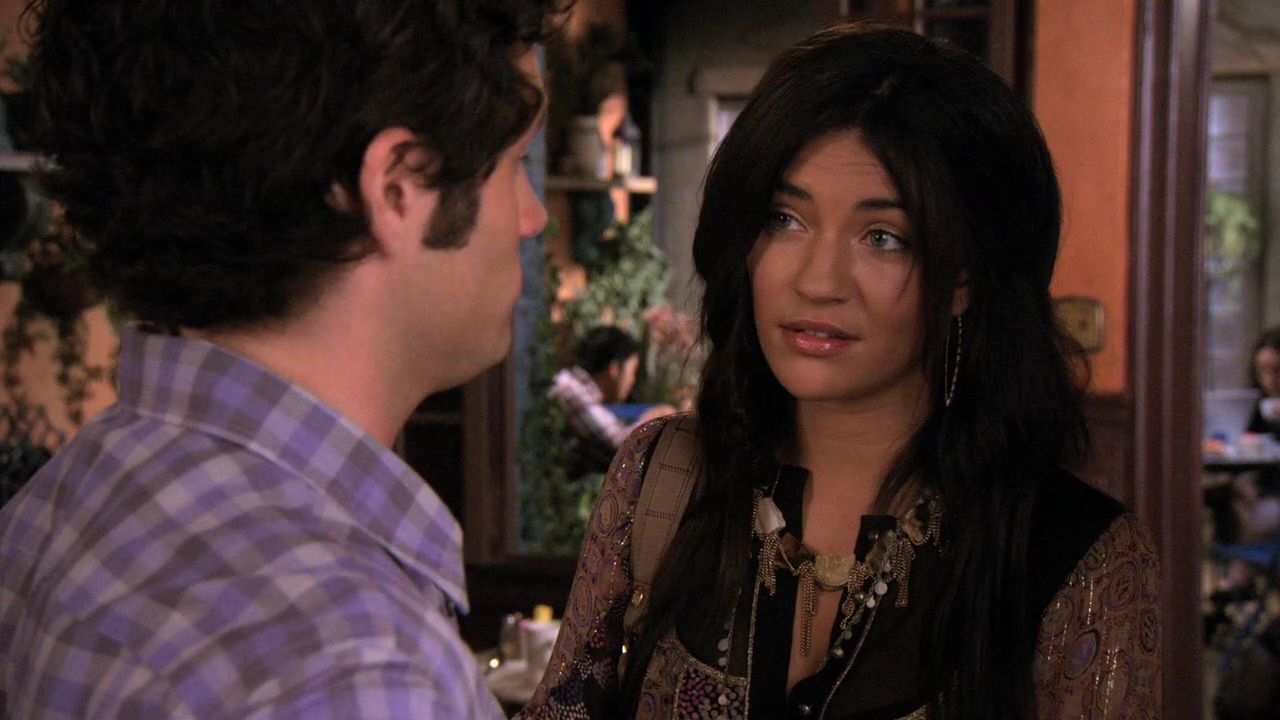 306GossipGirl0451.jpg