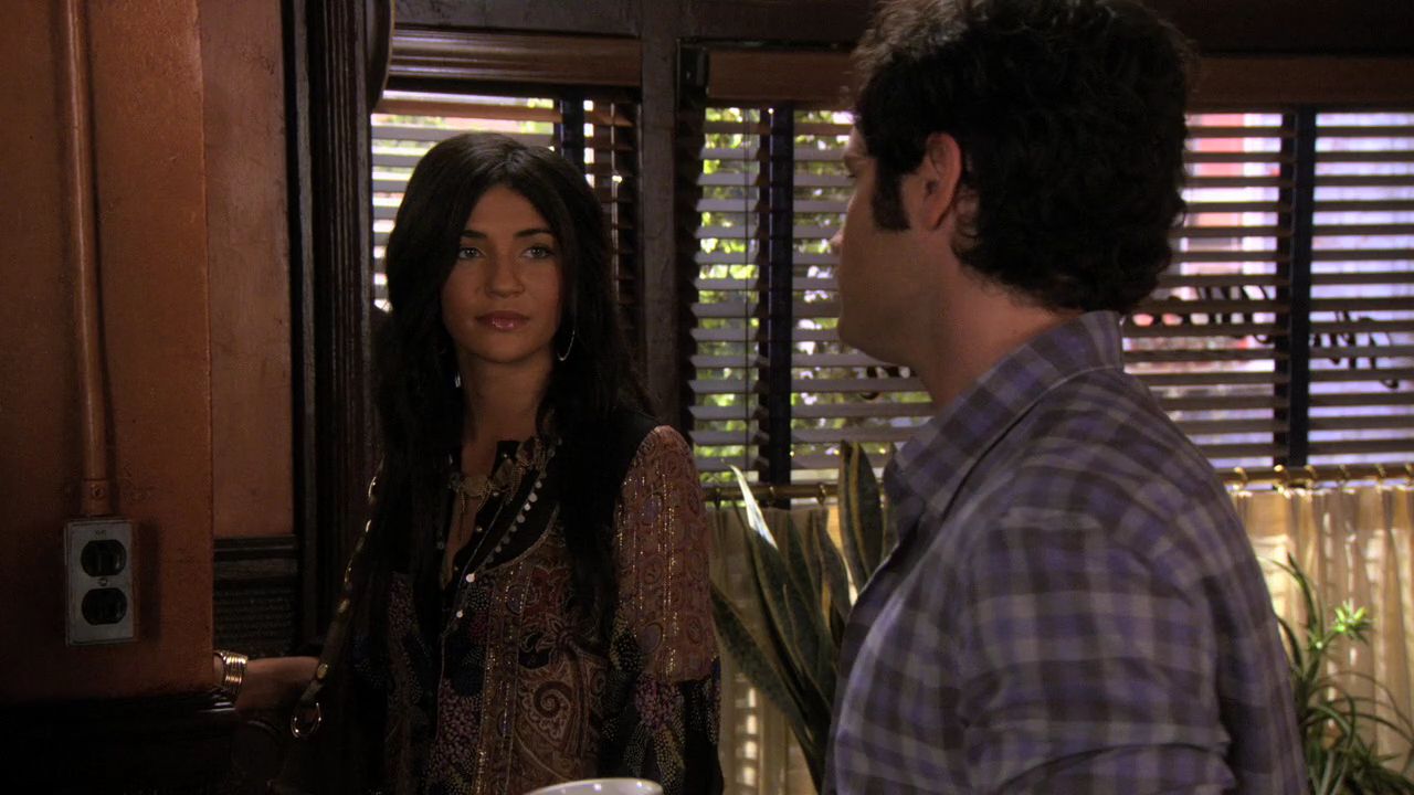 306GossipGirl0455.jpg
