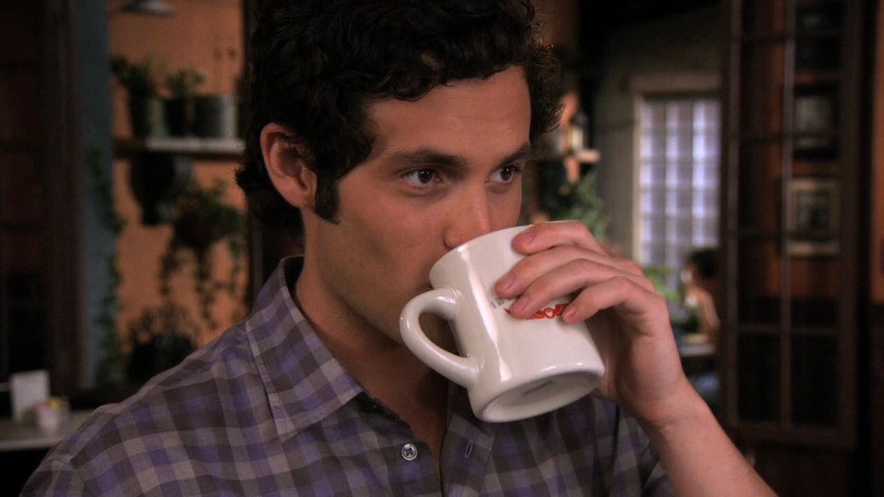 306GossipGirl0456.jpg