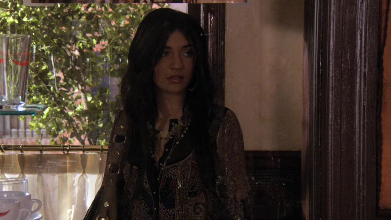 306GossipGirl0458.jpg