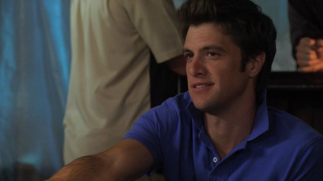 306GossipGirl0460.jpg