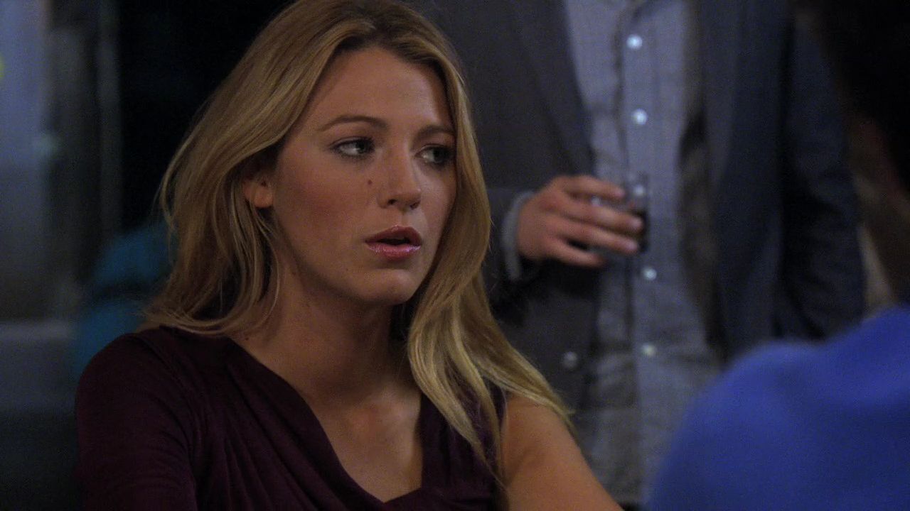306GossipGirl0461.jpg