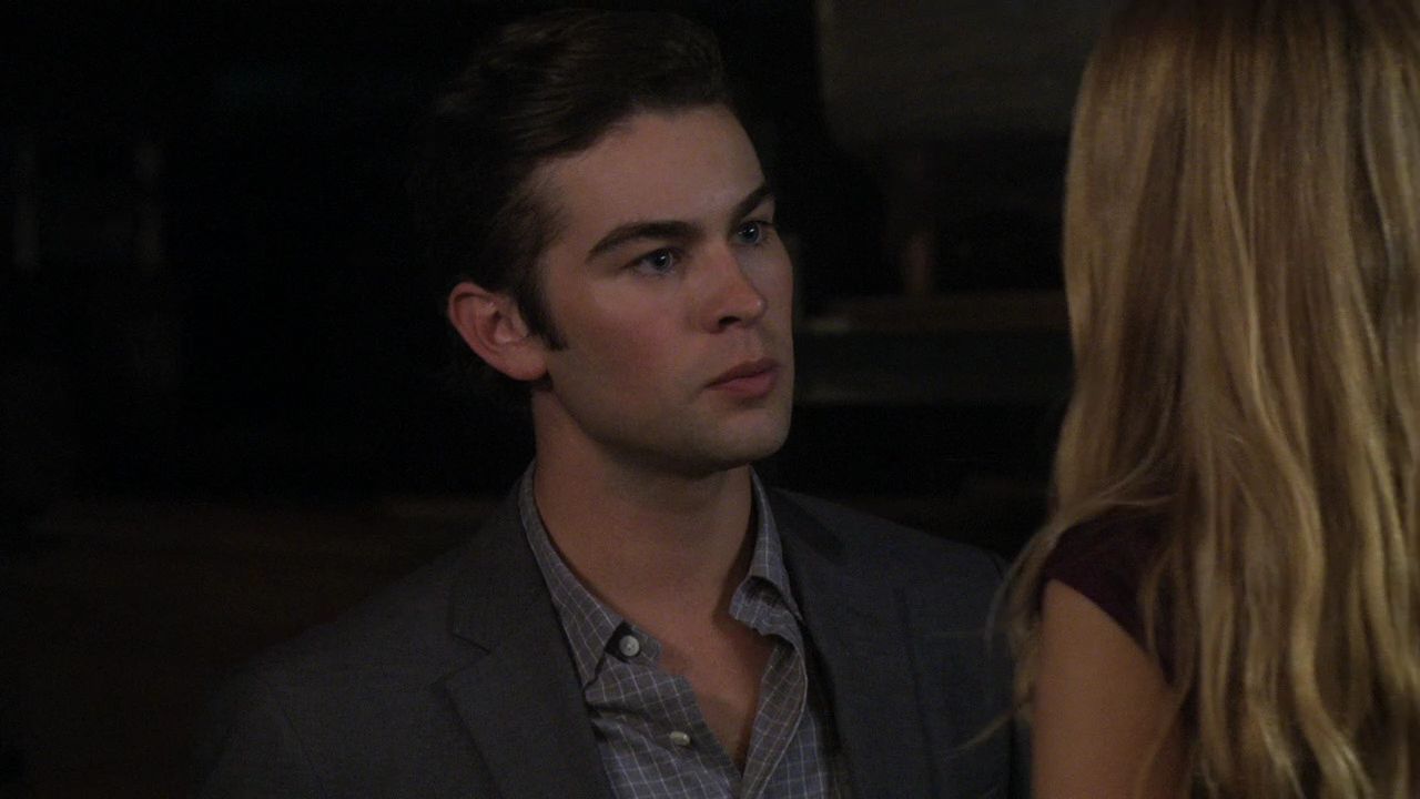 306GossipGirl0466.jpg