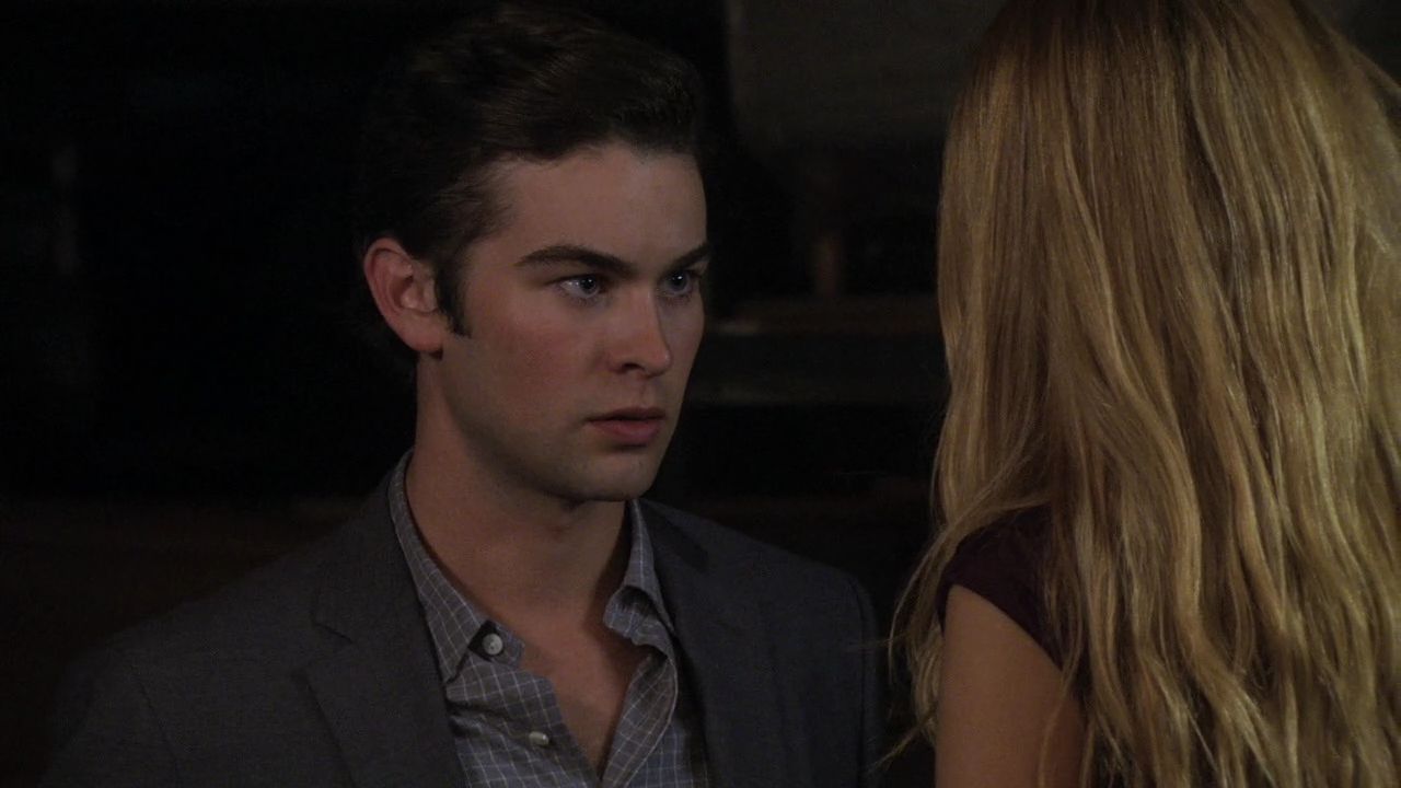 306GossipGirl0468.jpg