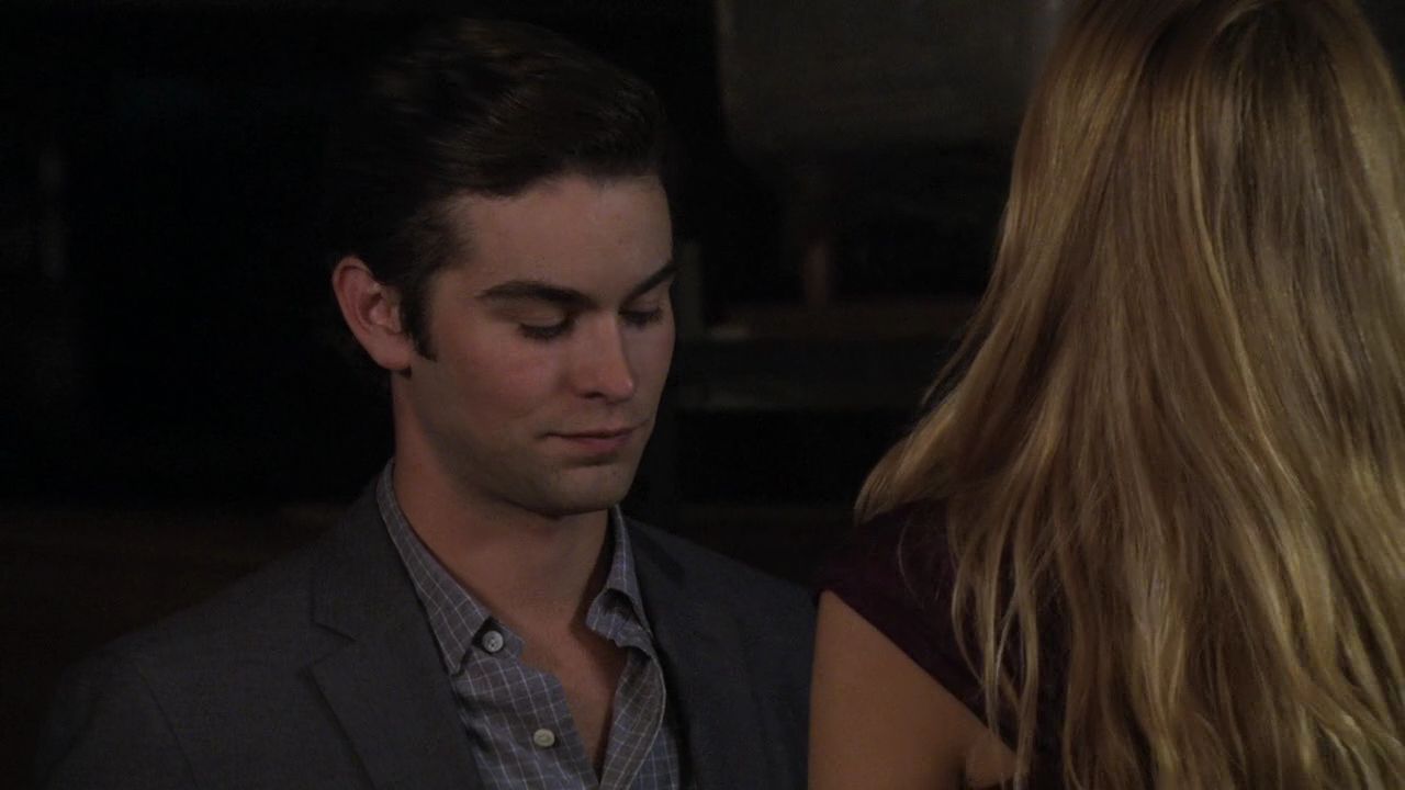 306GossipGirl0470.jpg