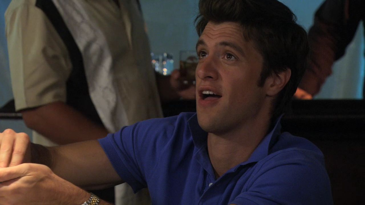 306GossipGirl0476.jpg