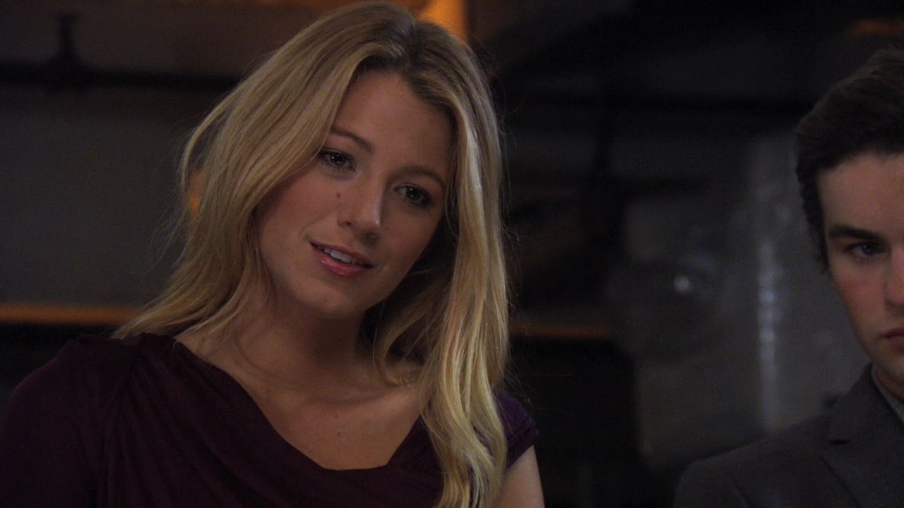 306GossipGirl0478.jpg