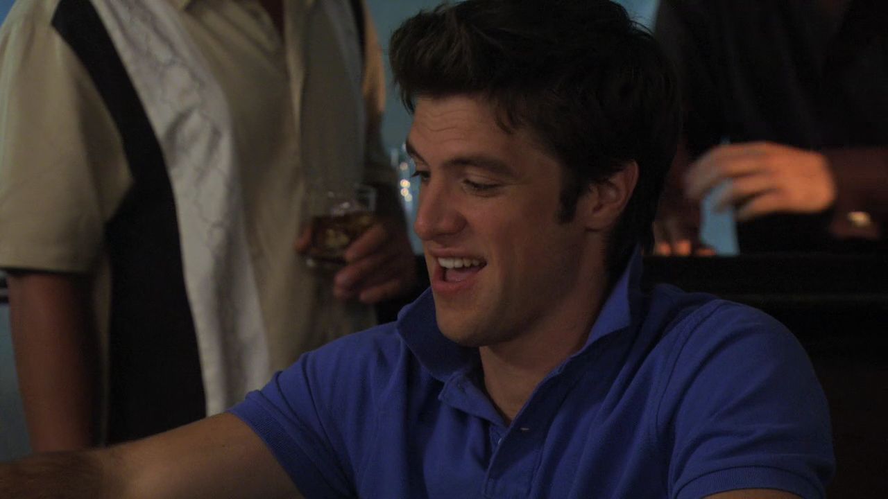 306GossipGirl0479.jpg