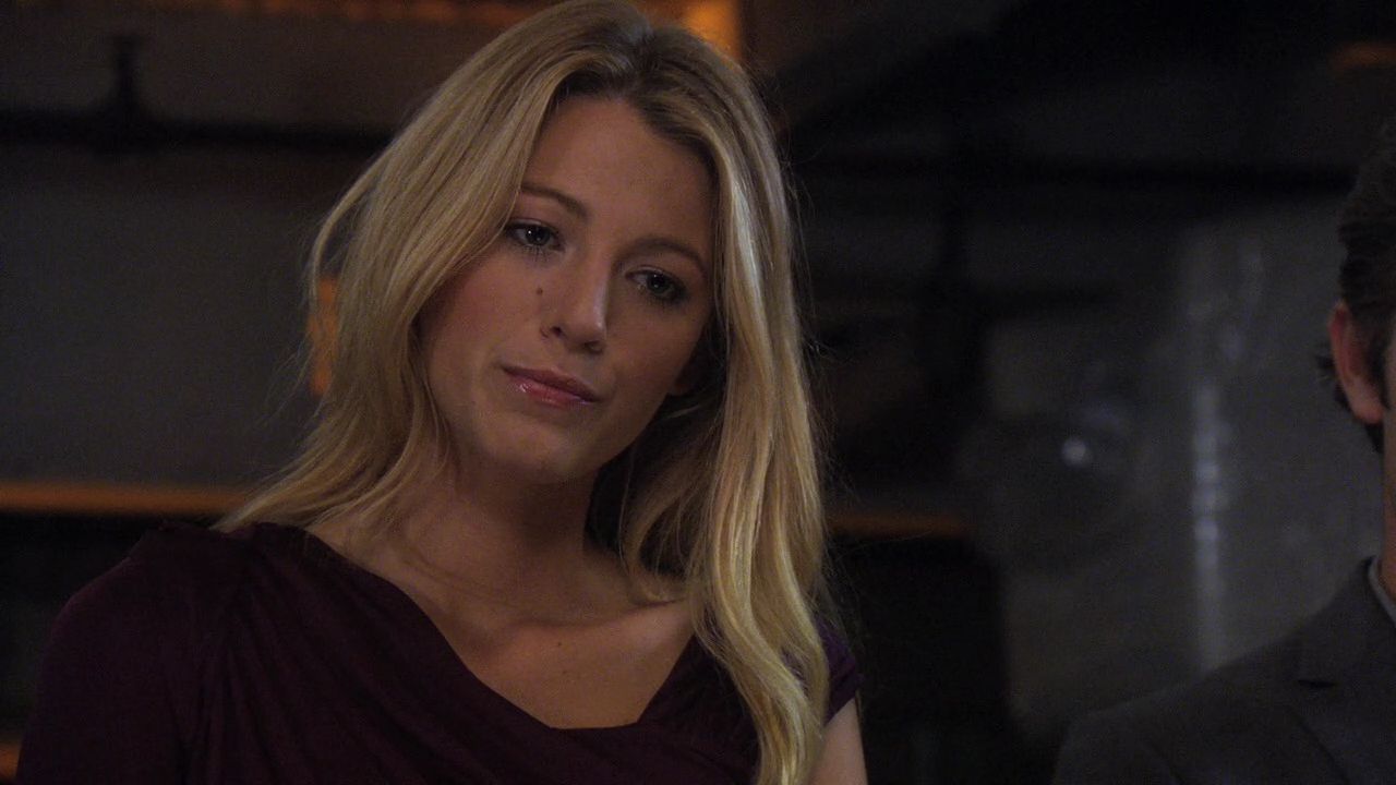 306GossipGirl0483.jpg