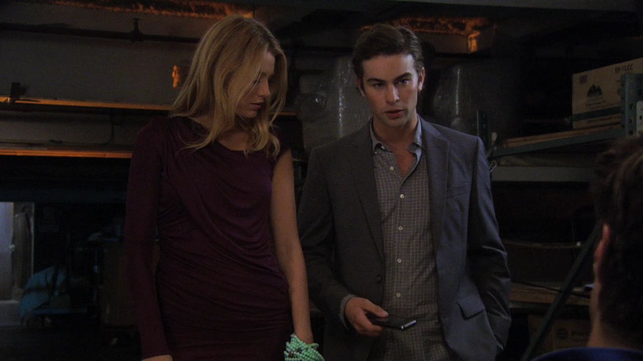 306GossipGirl0491.jpg