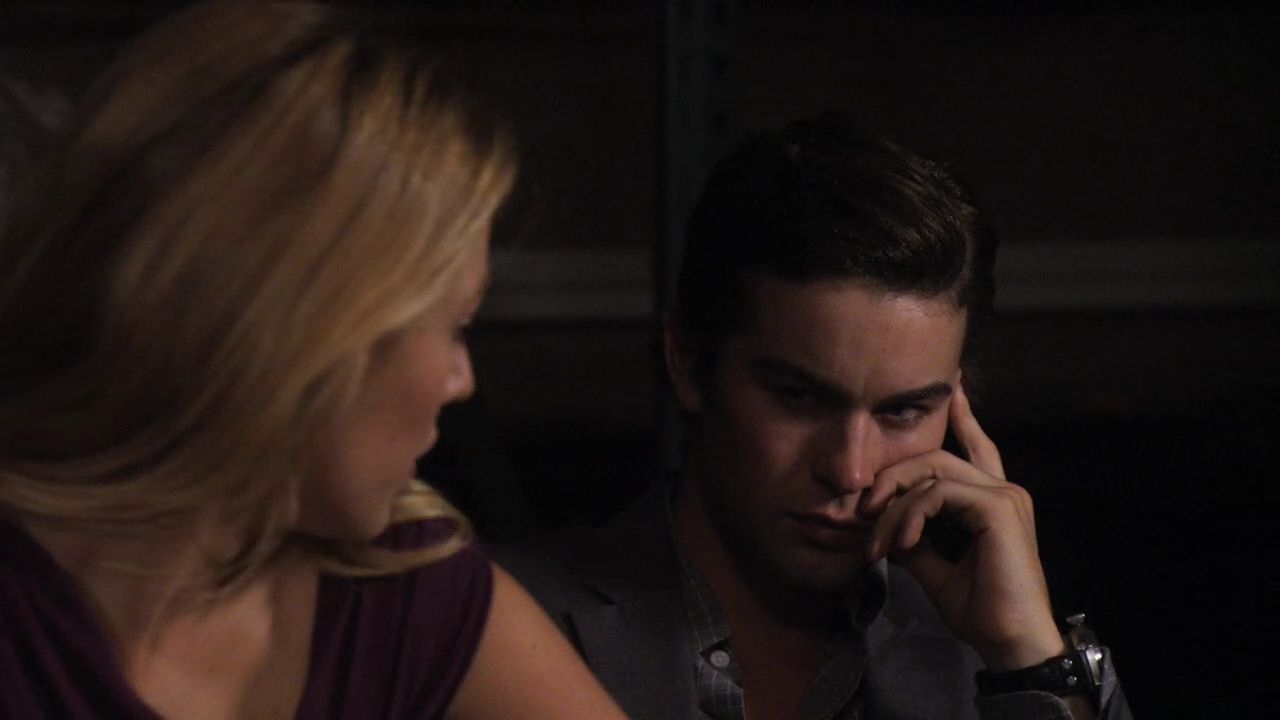 306GossipGirl0585.jpg