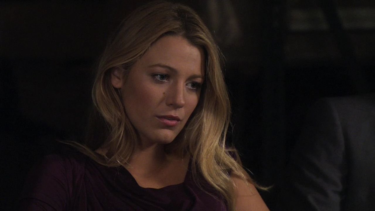 306GossipGirl0603.jpg