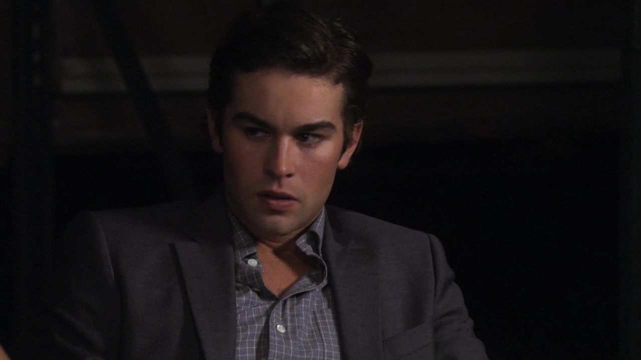 306GossipGirl0605.jpg