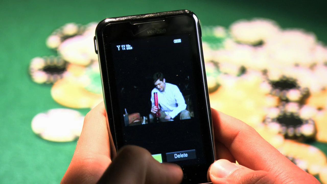 306GossipGirl0608.jpg