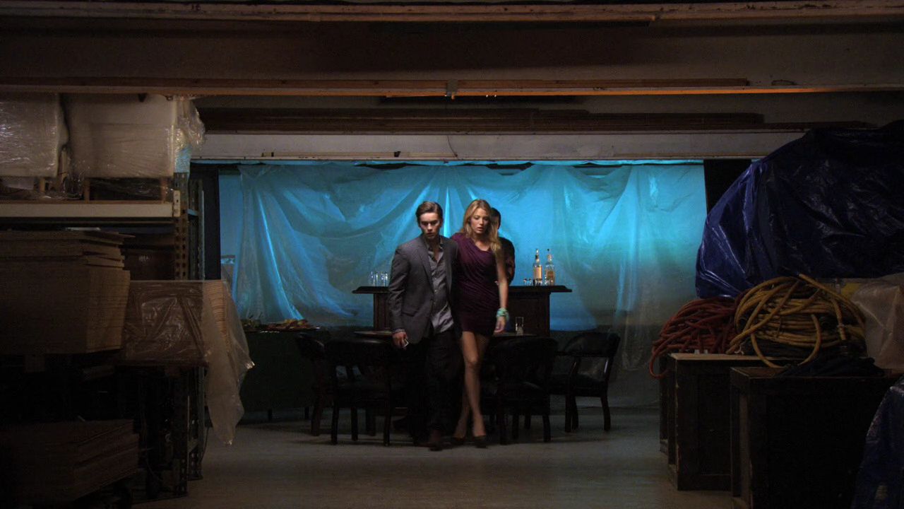 306GossipGirl0612.jpg