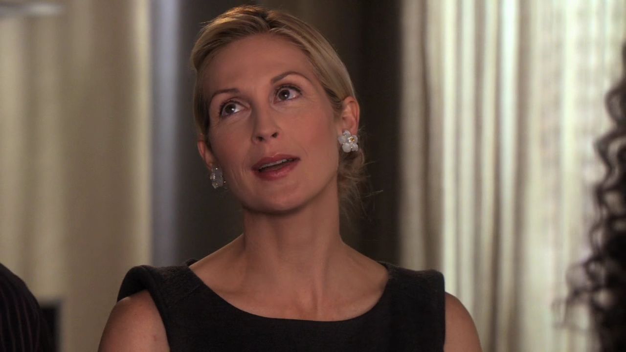306GossipGirl0641.jpg
