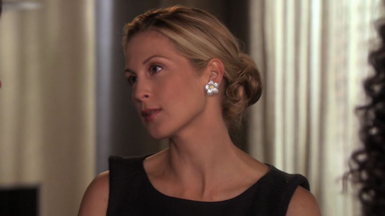 306GossipGirl0642.jpg