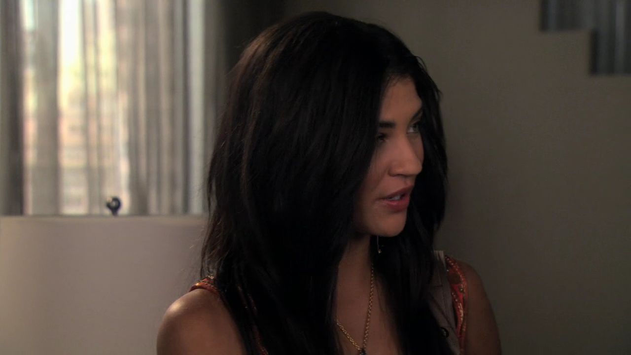 306GossipGirl0644.jpg