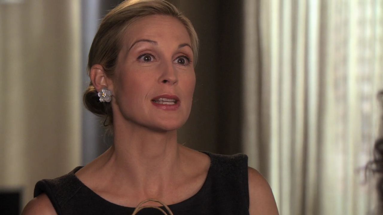 306GossipGirl0648.jpg