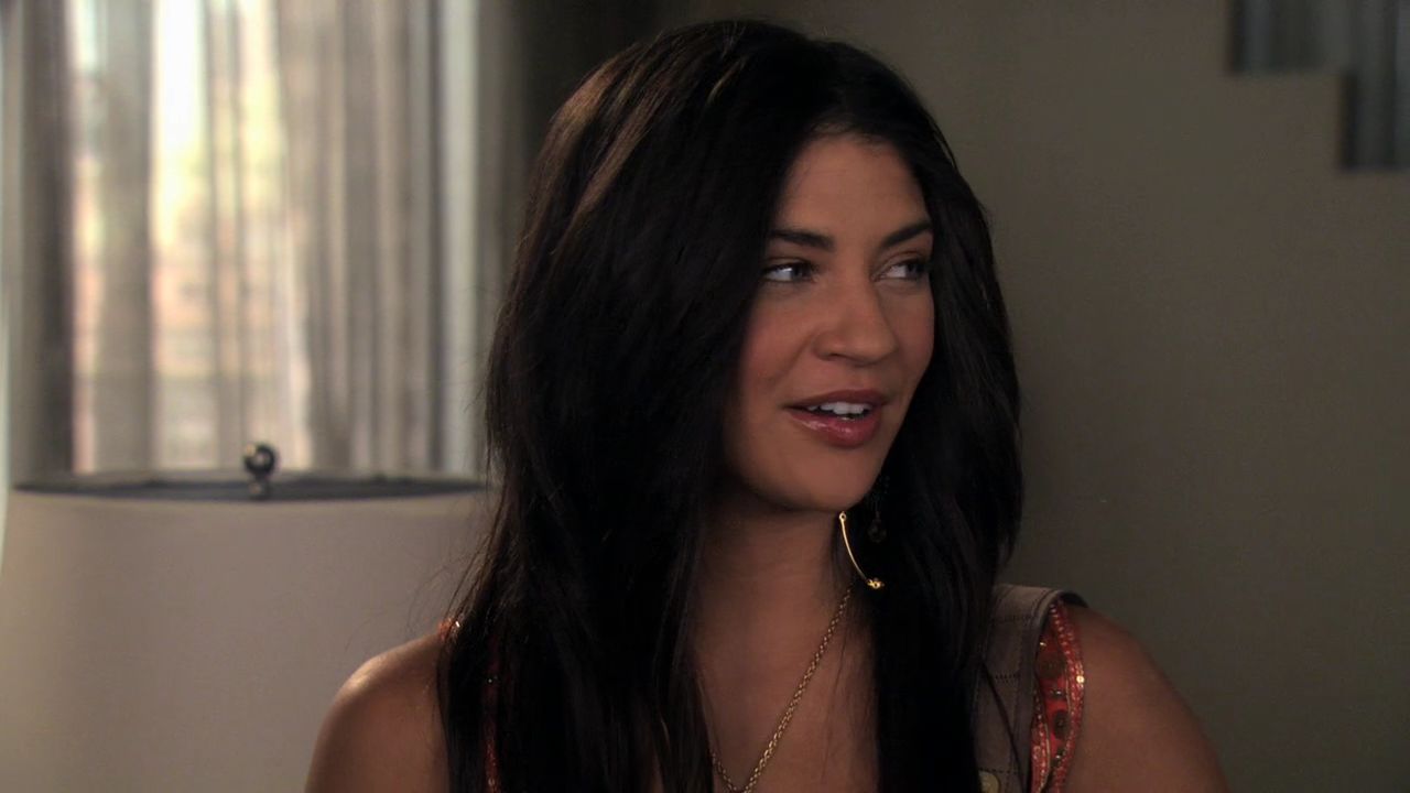 306GossipGirl0659.jpg
