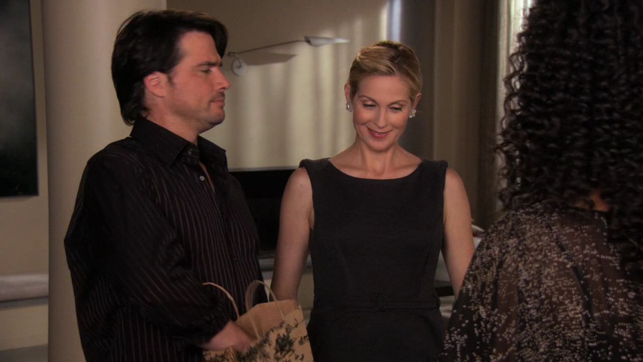 306GossipGirl0666.jpg