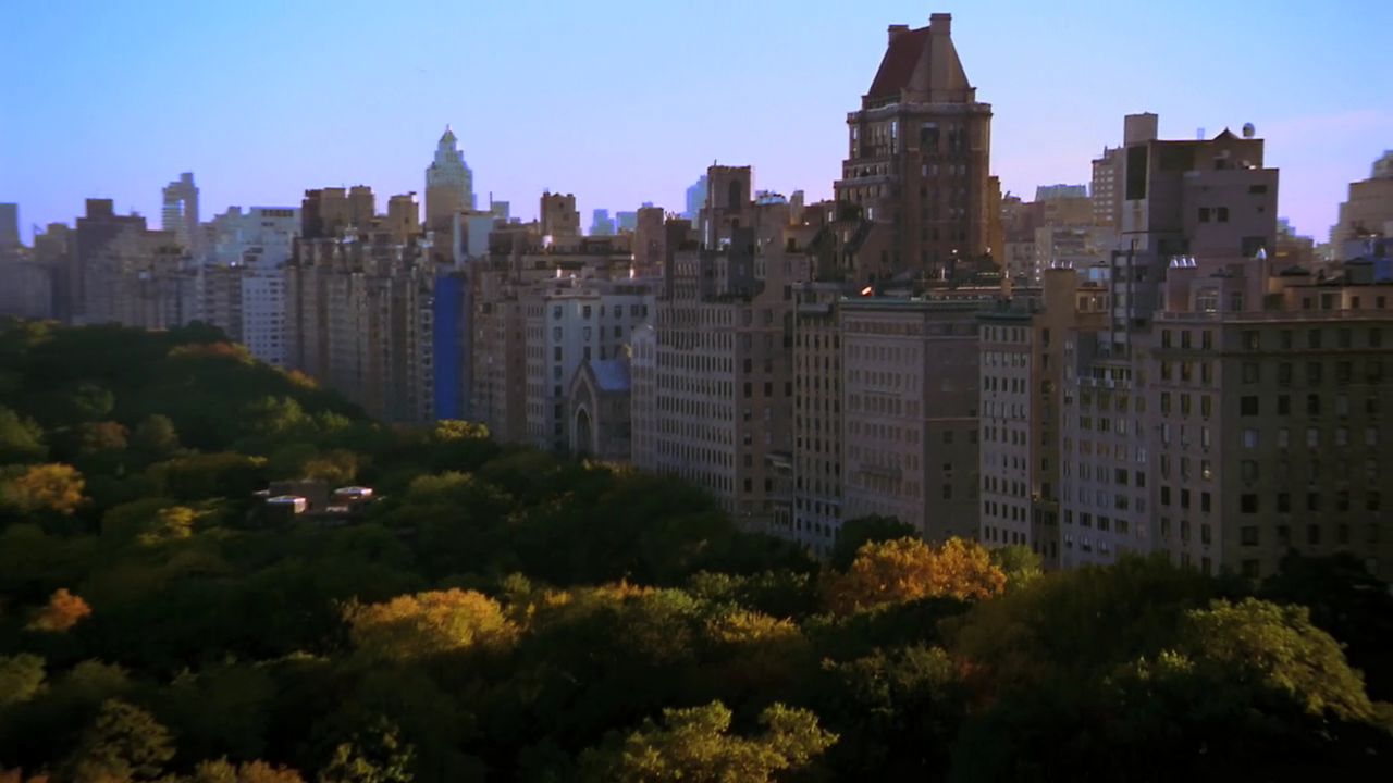 306GossipGirl0667.jpg