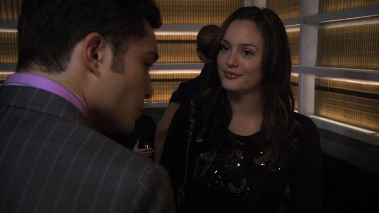 306GossipGirl0675.jpg